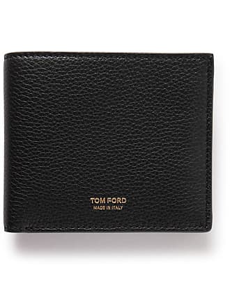 Men's Tom Ford 13 Coin Purses @ Stylight