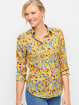 We found 26000+ Blouses perfect for you. Check them out! | Stylight