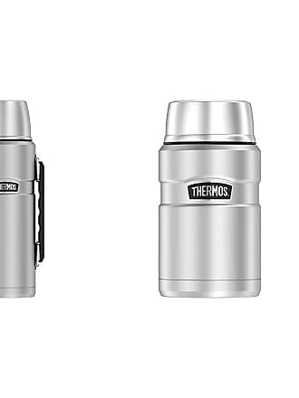 Home Accessories By Thermos Now Shop At 7 Stylight