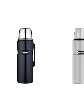 Thermos Household Goods Browse 1 Items Now At 6 95 Stylight