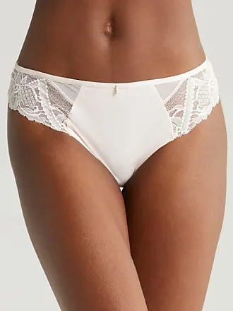 Women's Chantelle Underwear - up to −55%