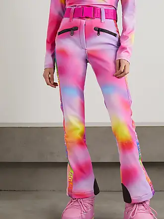 bis | −50% in zu Pink: Stylight / Snowboardhosen Skihosen Shoppe
