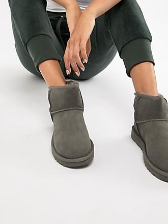 grey ugg boots sale