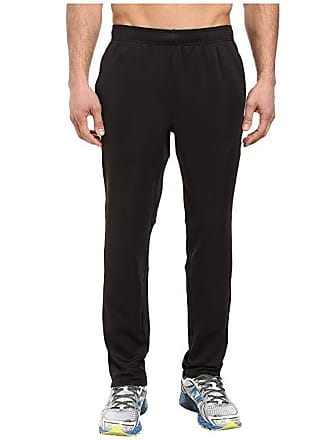 new balance pants for sale