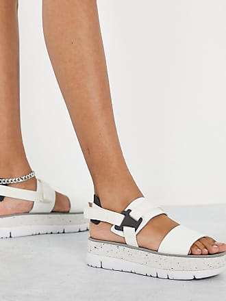 camper womens sandals sale