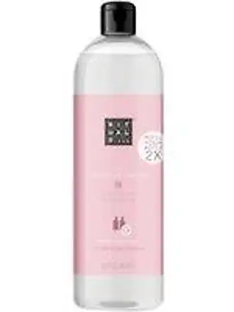 THE RITUAL OF SAKURA - Recharge parfum voiture - lait de riz & fleur de  cerisier - RITUALS - Marionnaud