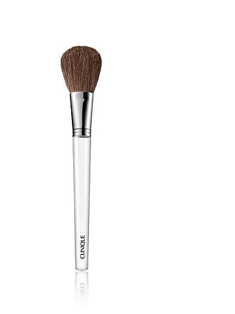 Clinique Blush Brush