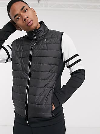Calvin Klein Vests: 15 Items | Stylight