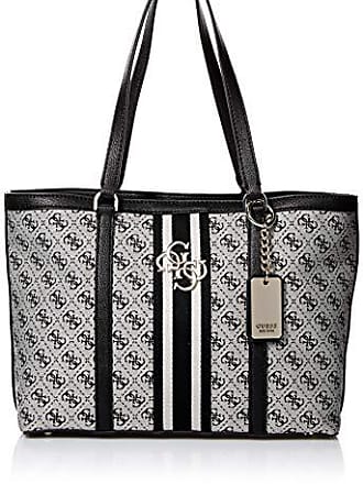 guess tamra shopper bag