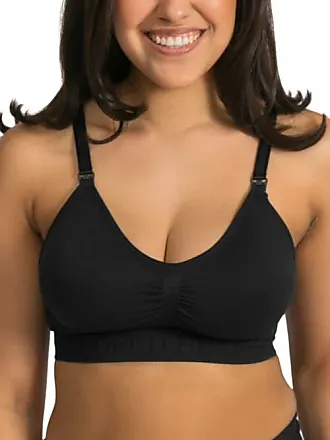 Women's Kindred Bravely Underwear - at $25.00+