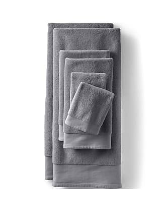 Details about   Akin Premium 500 GSM MultiColor Cotton Hand Towels Set Of 12-8zb 