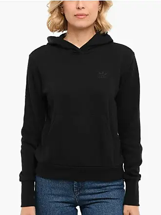 Women's adidas Clothing − Sale: up to −75%