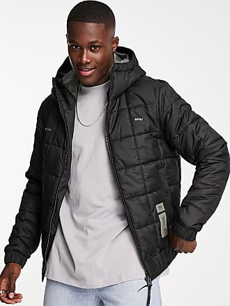 G-Star Jackets: up to −59% | Stylight
