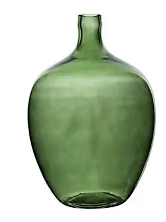 Vases by Creative Co-op − Now: Shop at $11.99+ | Stylight