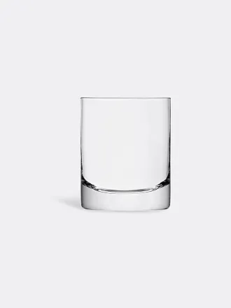 Glasses by LSA − Now: Shop at $65.00+