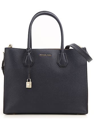 Michael Kors® Bags: Must-Haves on Sale up to −40% | Stylight