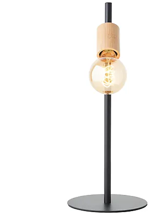 Brilliant Jetzt: | ab − 29,99 € bestellen online Kleine Stylight Lampen
