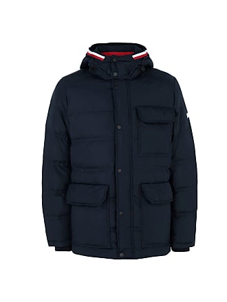 Tommy Hilfiger Jackets for Men: 159 Products | Stylight