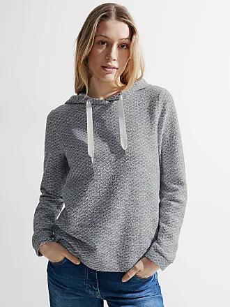 Cecil Pullover: Sale ab | 20,76 reduziert Stylight €