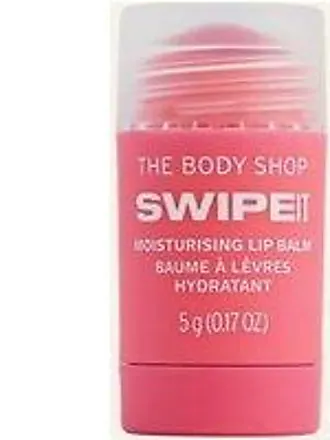 Lip Balms Browse 300 Products up to 47 Stylight