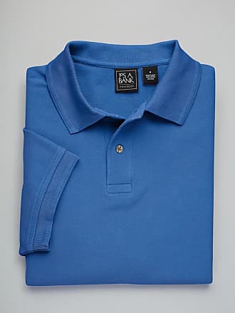 Men's Polo Shirts: Browse 7000+ Products up to −56% | Stylight
