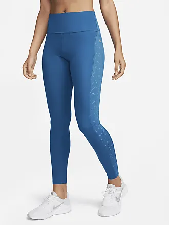 Legging Swoosh taille mi-haute Nike Sportswear Essential pour Femme. Nike CA