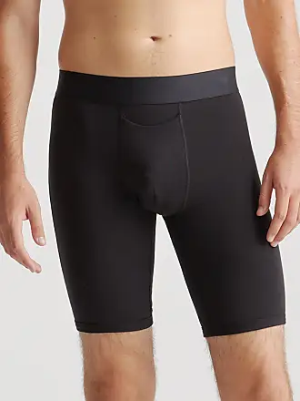 Men's Underpants: Sale up to −38%
