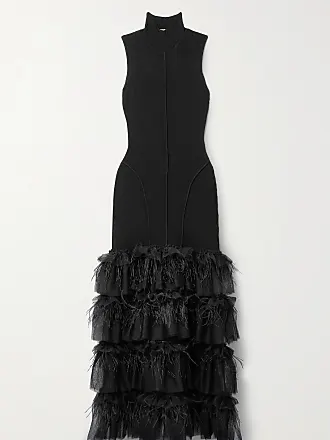 Dresses from Sea New York for Women in Black