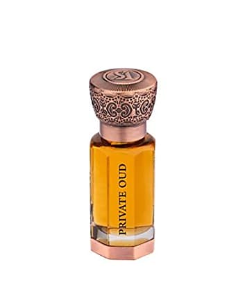 BeachVibes by Water of Arabia - DUA FRAGRANCES - Citrus Aromatic - Unisex  Perfume - 34ml/1.1 FL OZ - Extrait De Parfum