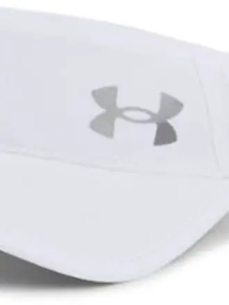 Under Armour Accessories − Sale: up to −25%