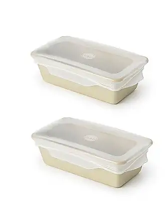 W&P Stretch Lids, Set of 6