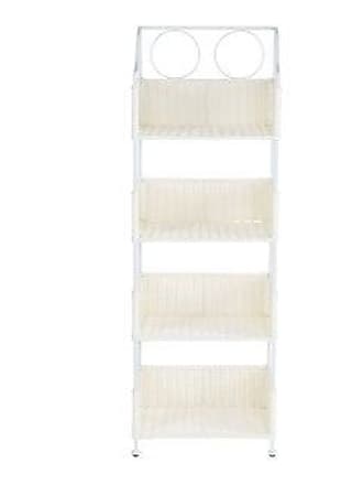 Overstock Bookcases Browse 85 Items Now Up To 27 Stylight