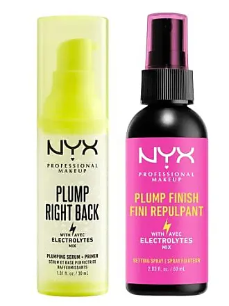 NYX Cosmetics Make-Up - Stylight items | at 600+ Shop $3.00