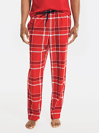 Nautica Pajamas − Sale: up to −71% | Stylight