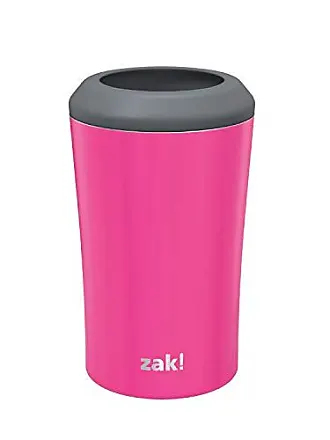 12oz Stainless Steel Shells Double Wall Kelso Tumbler - Zak Designs