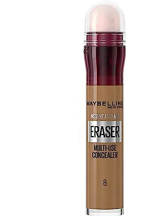 Maybelline Instant Anti-Age Eraser Concealer 13 Cocoa 6.8ml (0.23fl oz)