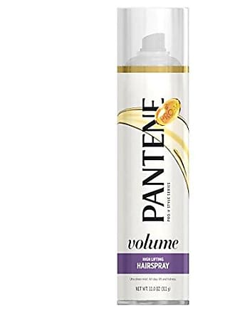 Pantene Pro V Hair Styling Products Shop Items At Usd 4 79 Stylight