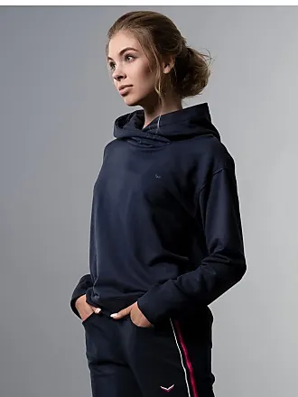 Trigema Sweatshirts: Sale ab 40,56 € reduziert | Stylight | Sweatshirts