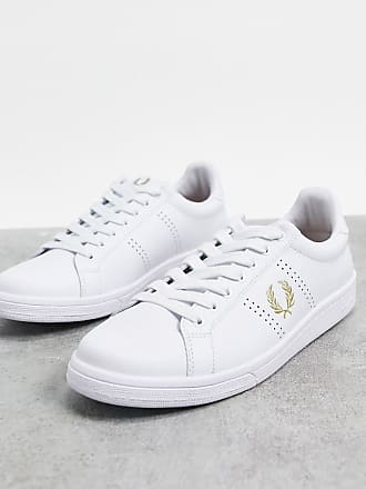 mens fred perry trainers sale