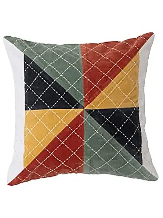 Catch-and-Throw-Pillow-Stuffing - Live Free Creative Co