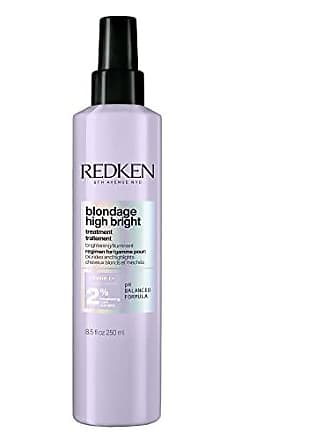 Redken Hair Styling Products - Shop 9 items at $+ | Stylight