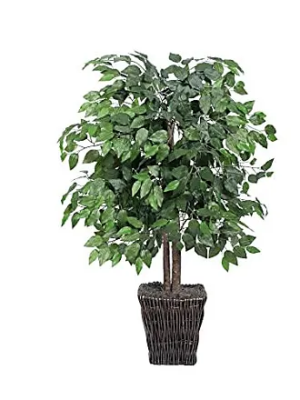 Vickerman Artificial Plants − Browse 200+ Items now at $11.20+