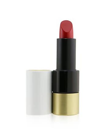Rouge Hermes, Satin lipstick refill, Rouge H