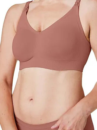 Women's Rose Bras / Lingerie Tops gifts - up to −89%