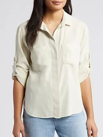 Women s Bella Dahl Blouses up to 73 Stylight