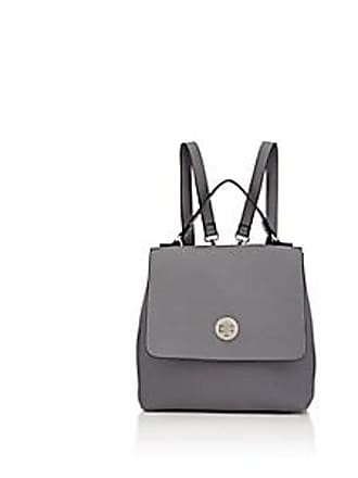 Women’s Leather Backpacks: 696 Items up to −80% | Stylight
