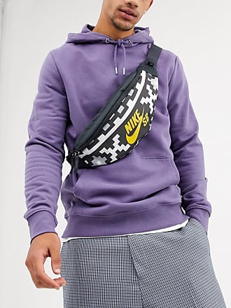 sac nike sb rpm homme violet