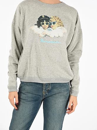 fiorucci sweatshirt sale