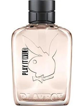 Playboy Fashion, Beauty und Interior Produkte - Shoppe online die Topseller  2024 | Stylight