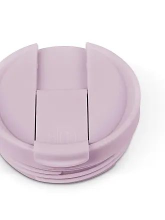 Simple Modern Insulated Straw Lid - Fits All Summit and Hydro Lavender Mist